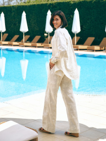 Костюми Dressa модель 74106 Фото