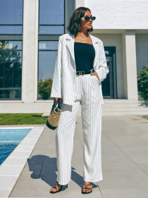 Костюми Dressa модель 74812 Фото