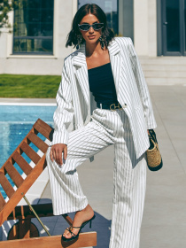 Костюми Dressa модель 74812 Фото