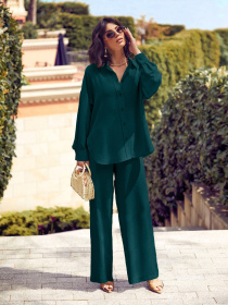 Костюмы Dressa модель 74902 Фото