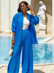 Костюми Dressa модель 74904 Фото