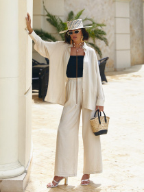 Костюмы Dressa модель 74908 Фото