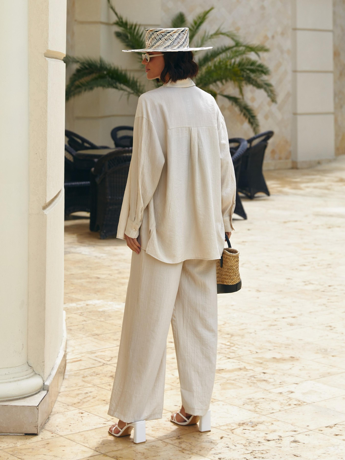 Костюми Dressa модель 74908 Фото