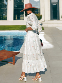 Костюмы Dressa модель 74892 Фото