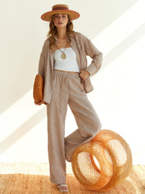 Костюми Dressa модель 74377 Фото