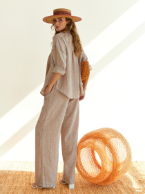 Костюмы Dressa модель 74377 Фото