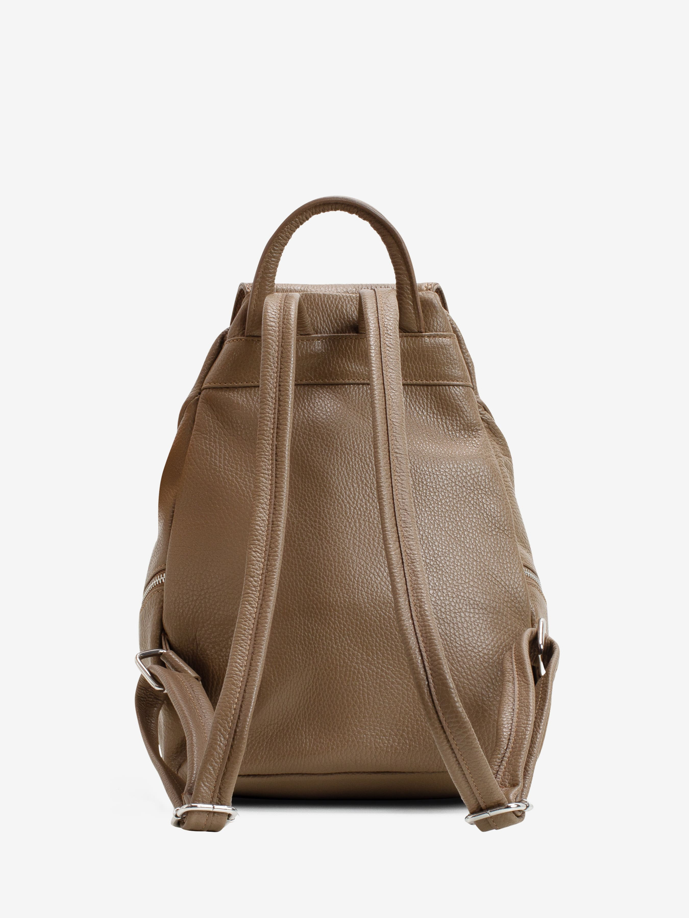 Рюкзаки Regina Notte модель 2000000159249 Фото