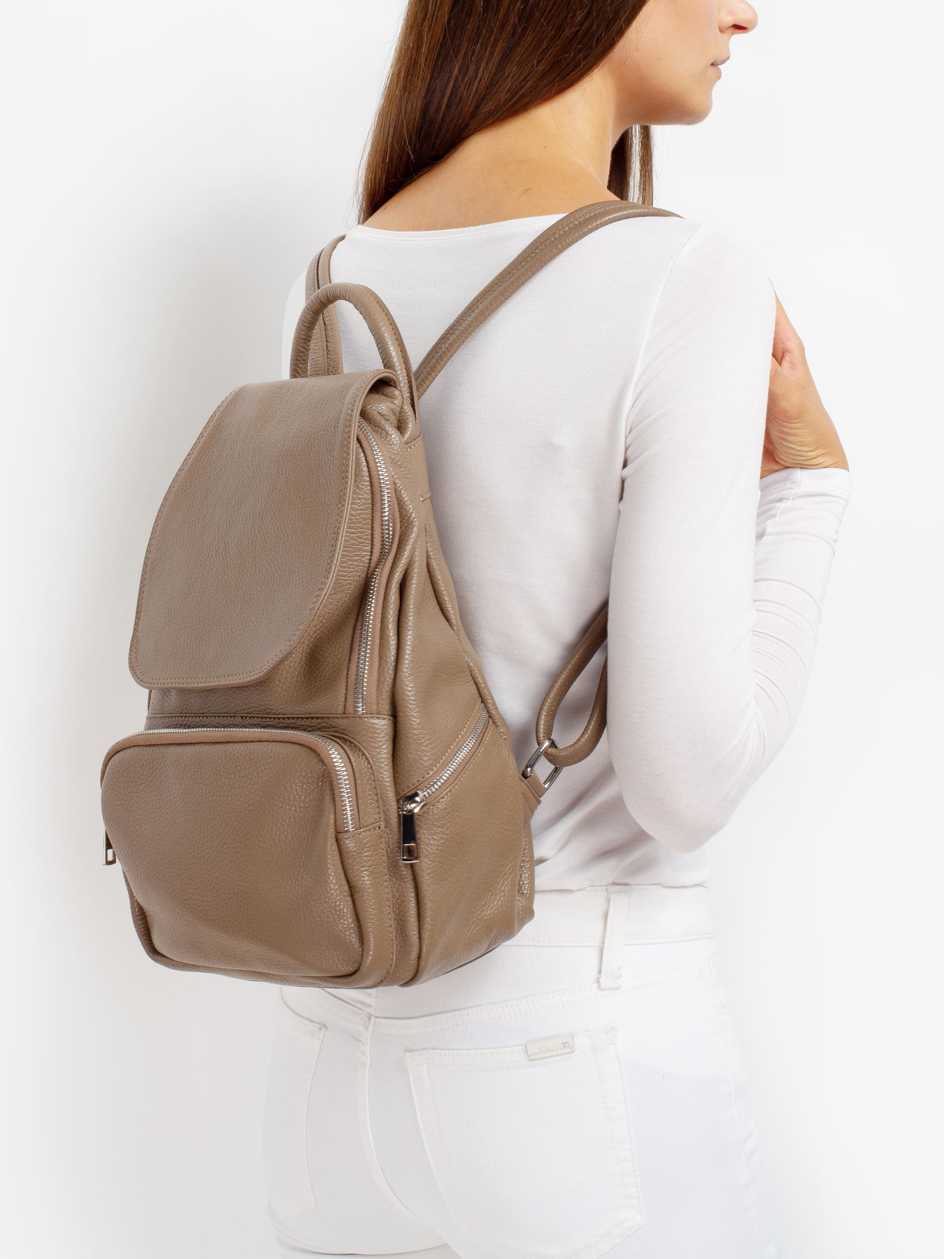 Рюкзаки Regina Notte модель 2000000159249 Рюкзаки Regina Notte модель 2000000159249 Фото