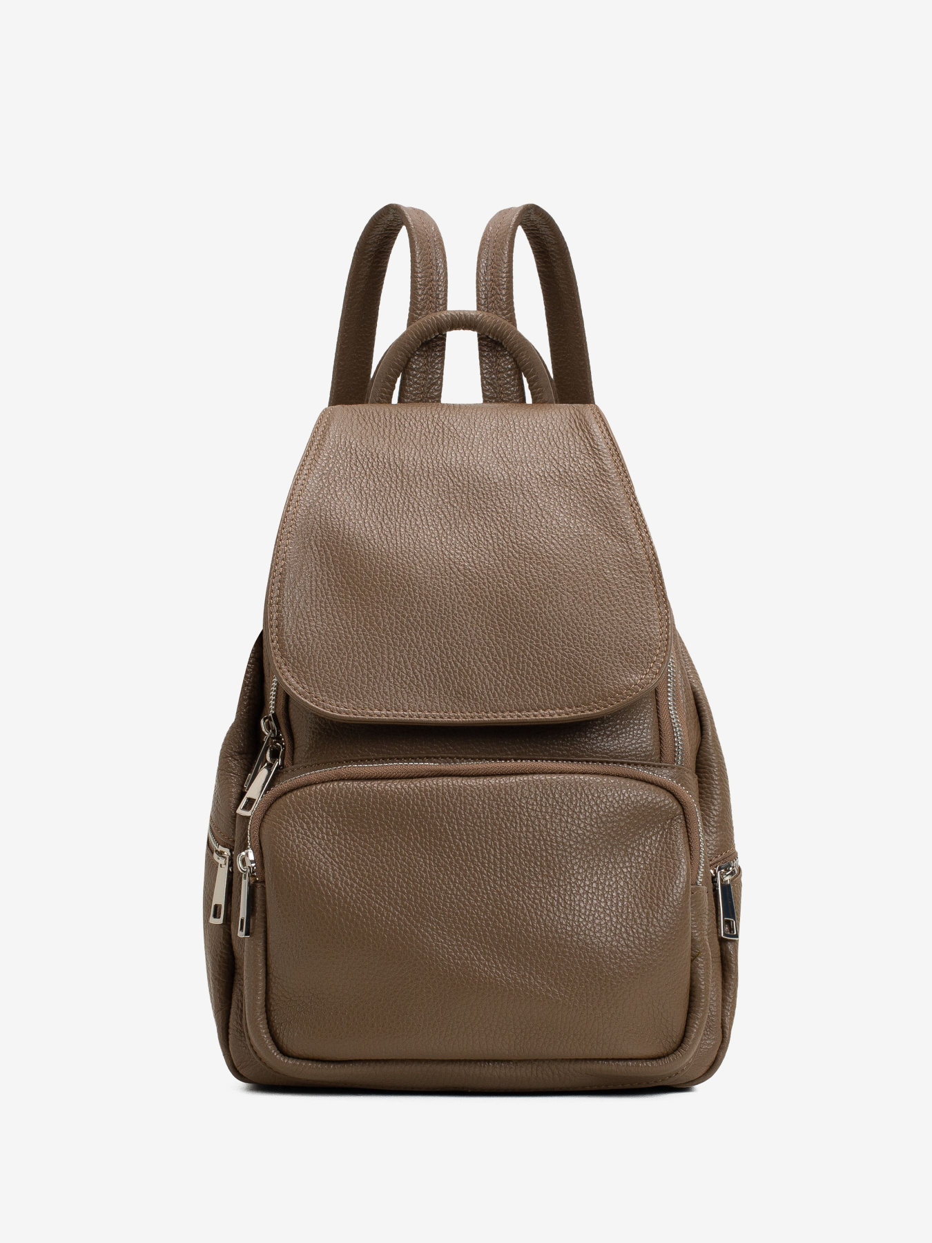 Рюкзаки Regina Notte модель 2000000159249 Рюкзаки Regina Notte модель 2000000159249 Фото