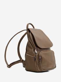 Рюкзаки Regina Notte модель 2000000159249 Рюкзаки Regina Notte модель 2000000159249 Фото