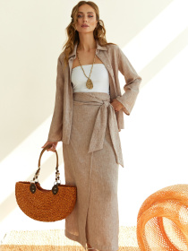 Костюми Dressa модель 74345 Фото