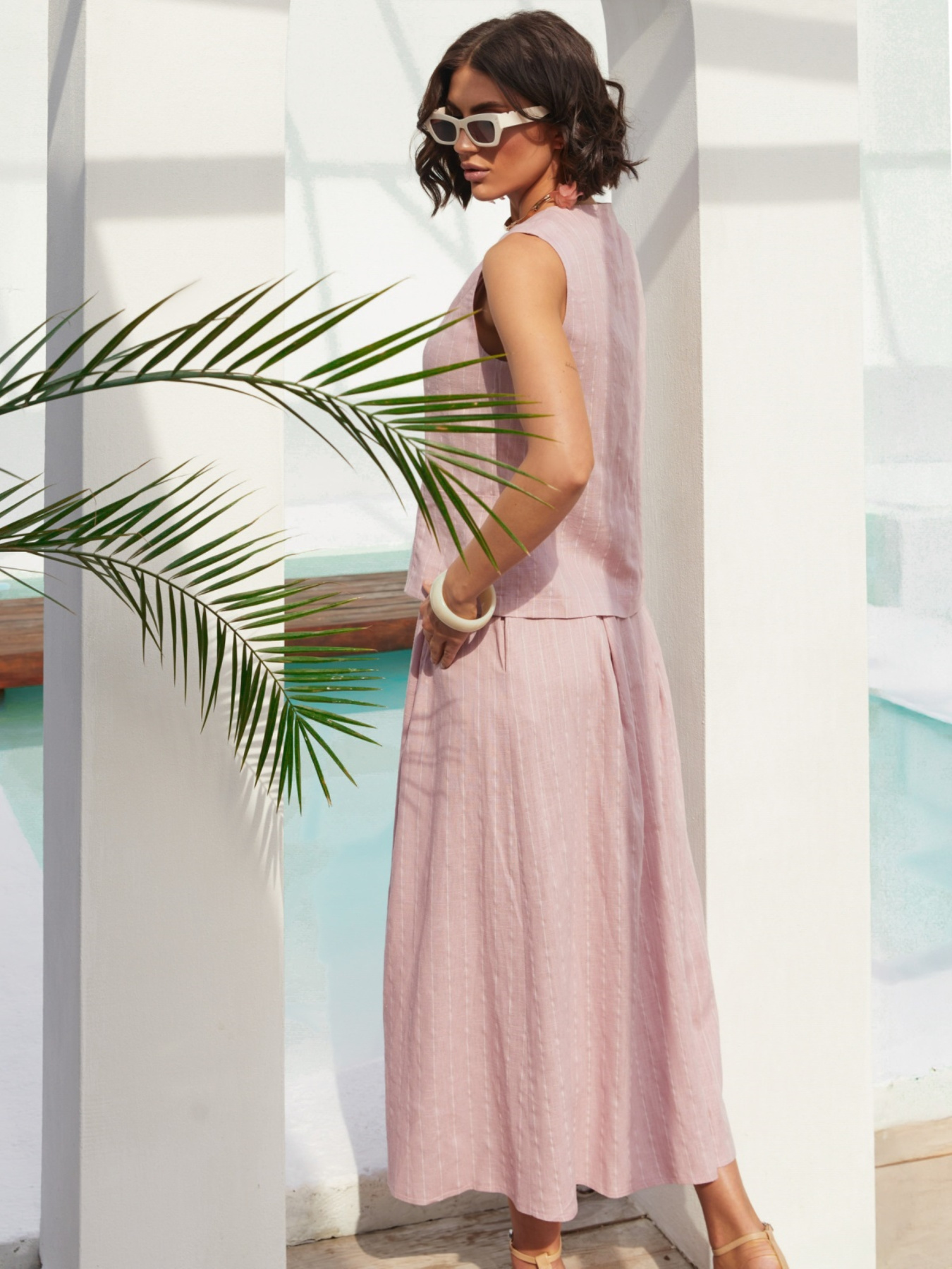 Костюми Dressa модель 74577 Фото