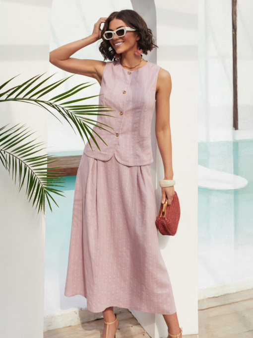 Костюми Dressa модель 74577 Фото