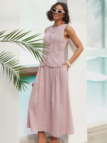 Костюми Dressa модель 74577 Фото