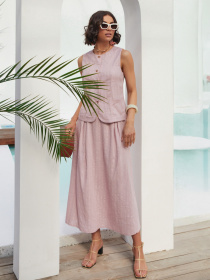 Костюми Dressa модель 74577 Фото