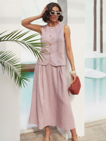 Костюми Dressa модель 74577 Фото