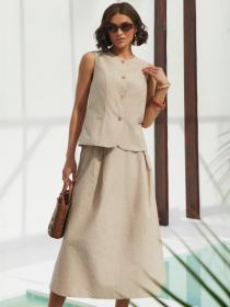 Костюмы Dressa модель 74537 Костюмы Dressa модель 74537 Фото