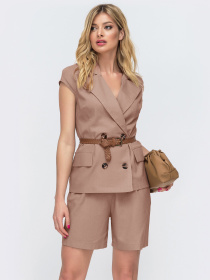 Костюми Dressa модель 48743 Фото