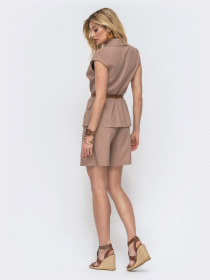 Костюми Dressa модель 48743 Фото