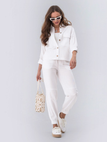 Костюми Dressa модель 67683 Фото