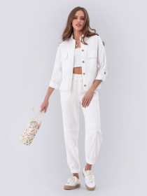 Костюмы Dressa модель 67683 Фото