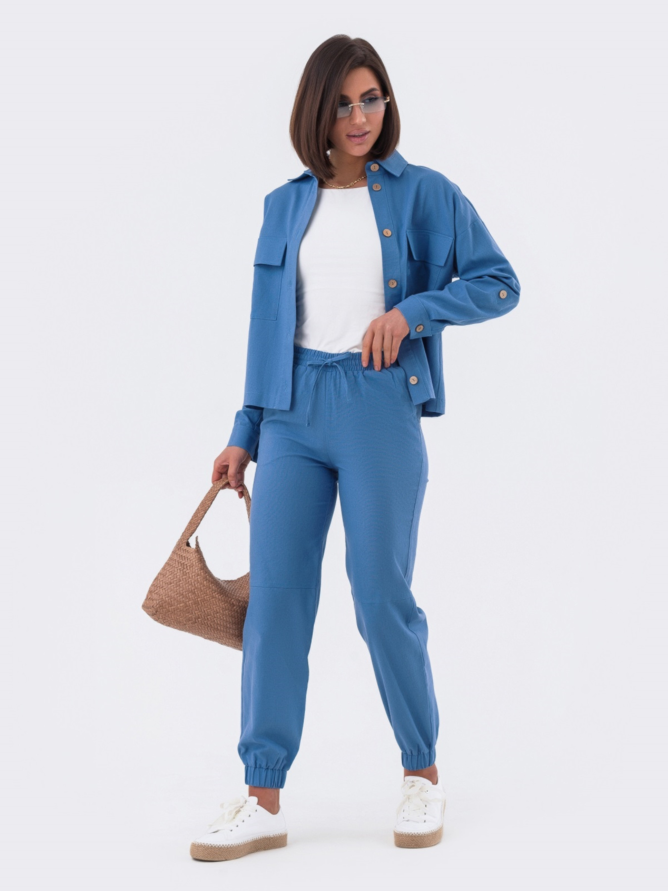 Костюми Dressa модель 67682 Фото