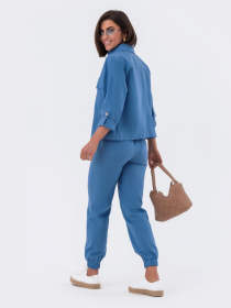 Костюми Dressa модель 67682 Фото