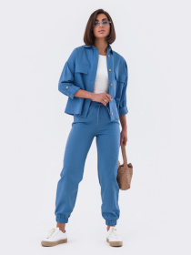 Костюмы Dressa модель 67682 Фото