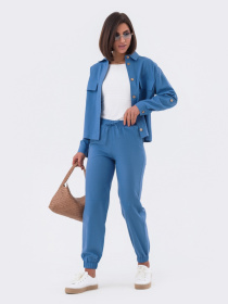 Костюмы Dressa модель 67682 Фото