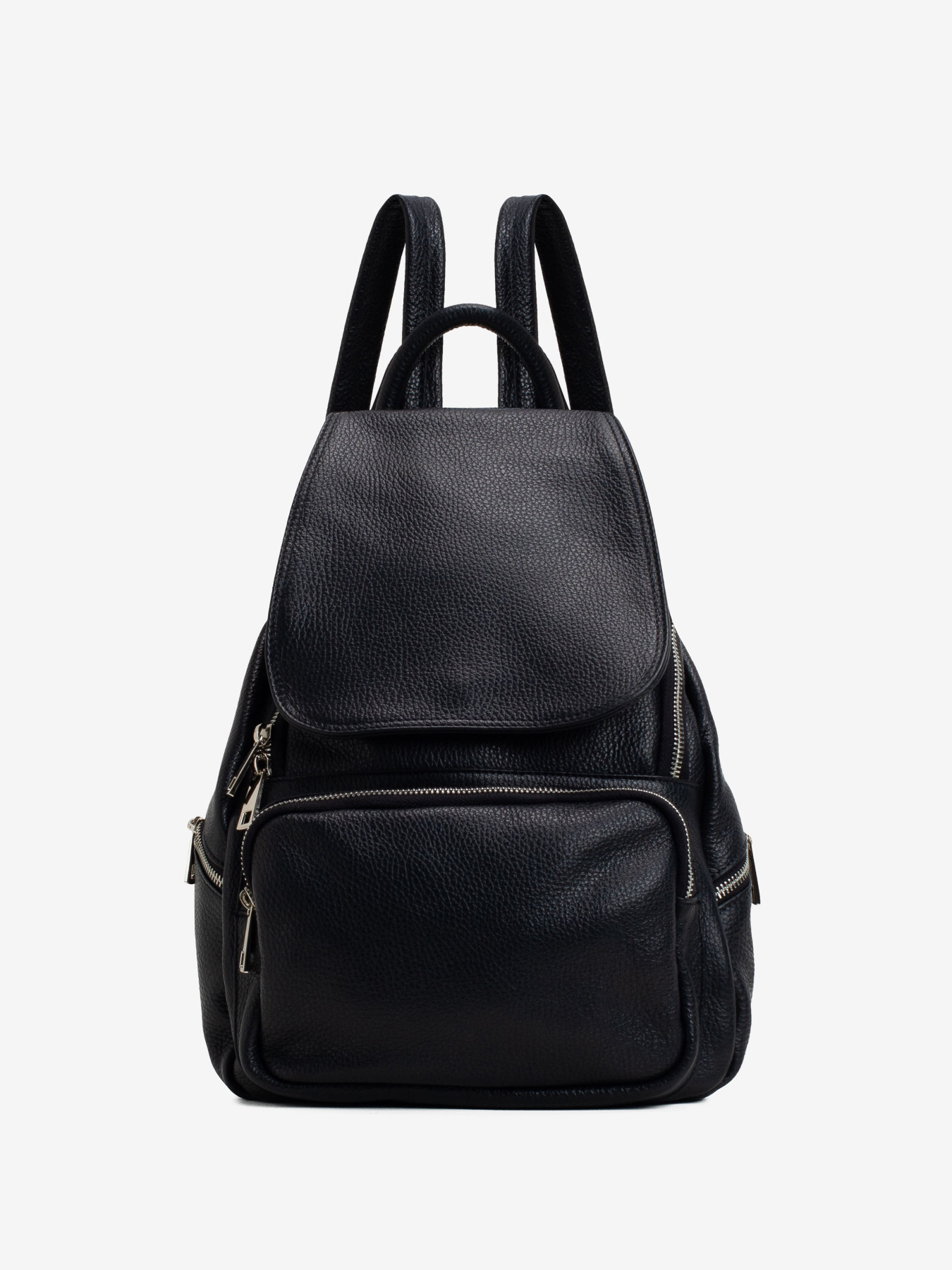 Рюкзаки Regina Notte модель 2000000155555 Фото