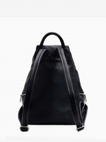 Рюкзаки Regina Notte модель 2000000155555 Фото