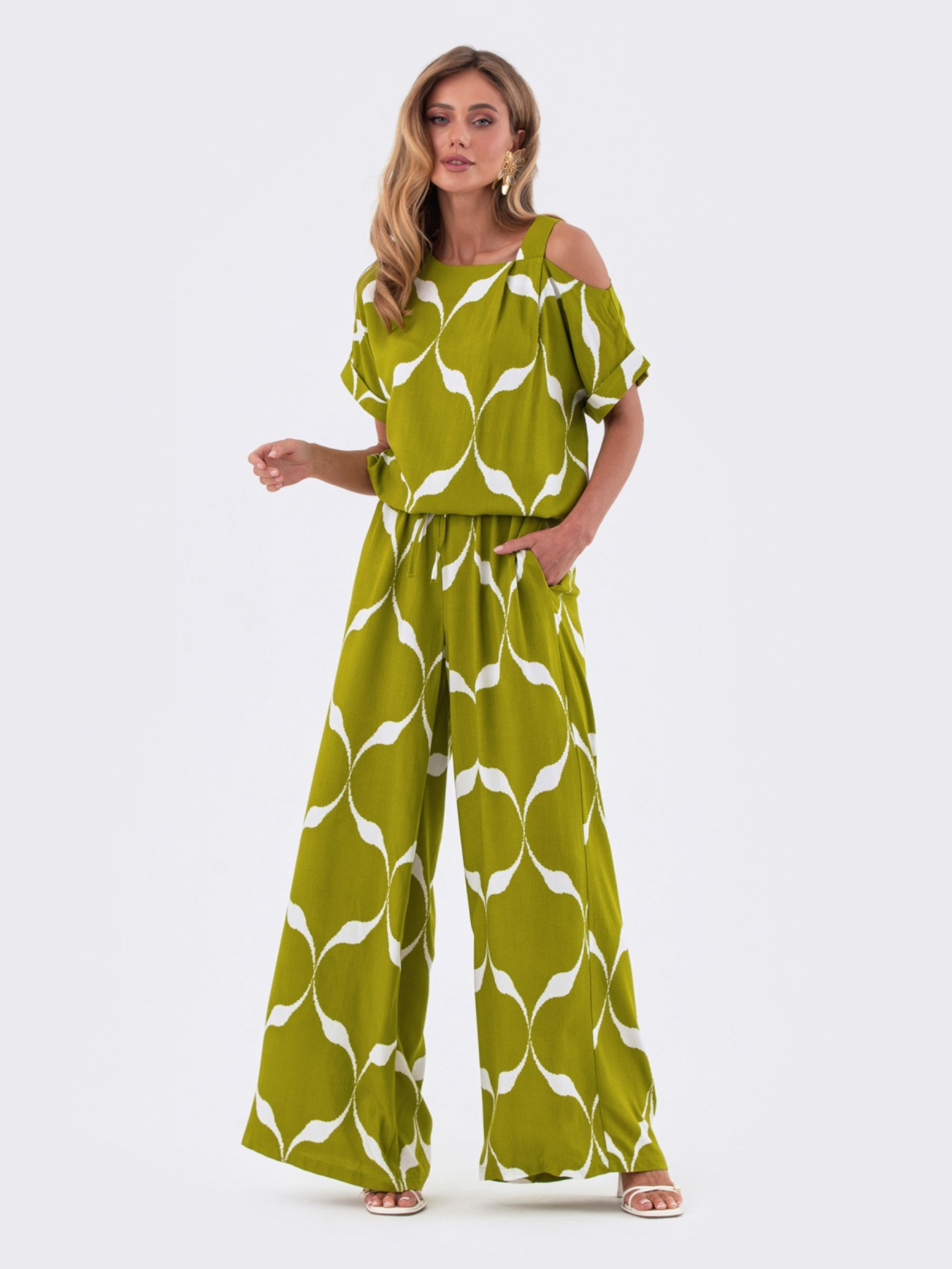 Костюми Dressa модель 69136 Фото