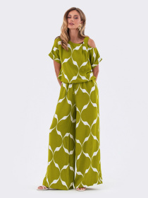 Костюми Dressa модель 69136 Фото