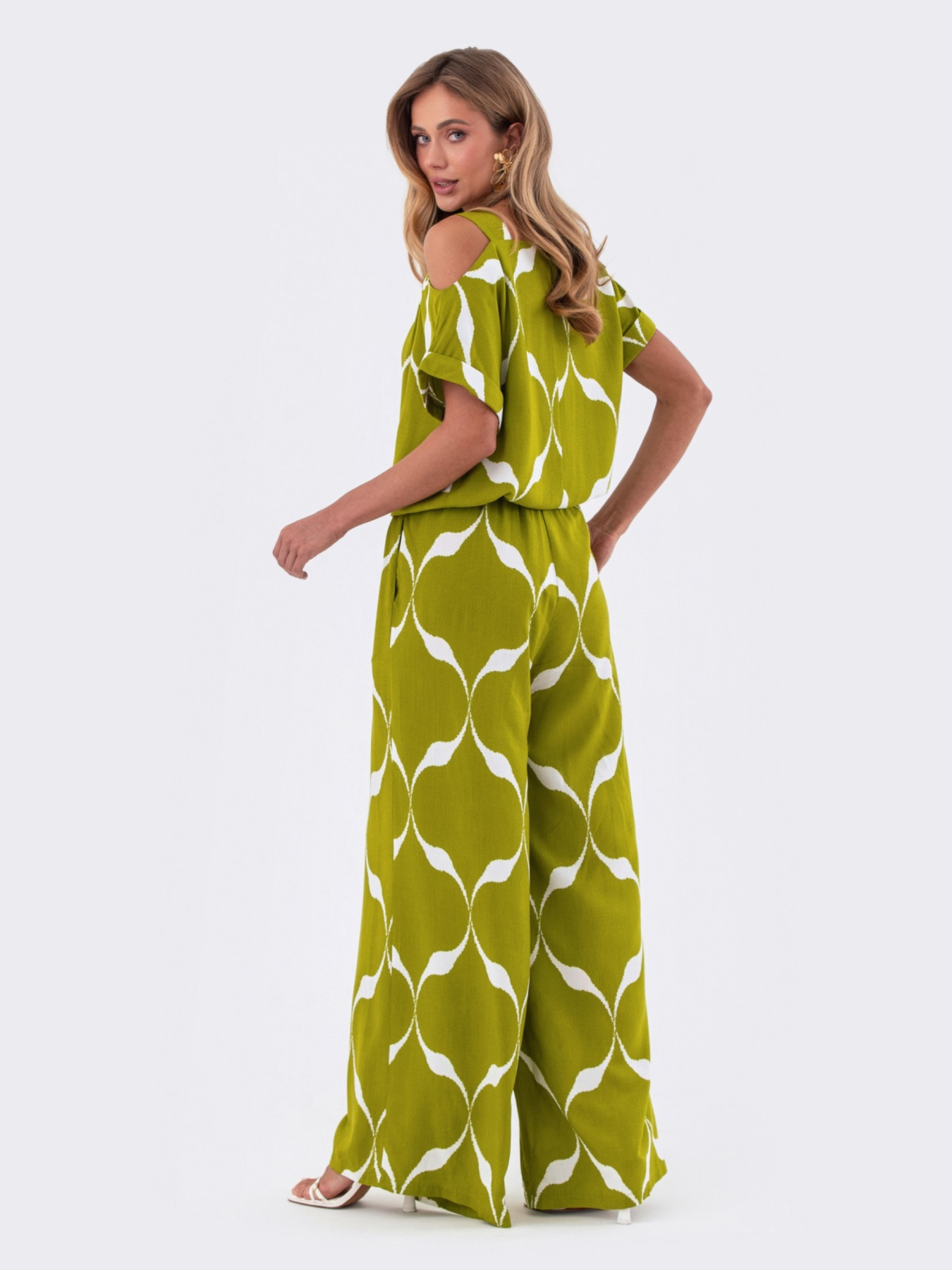 Костюмы Dressa модель 69136 Фото