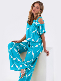 Костюми Dressa модель 75191 Фото