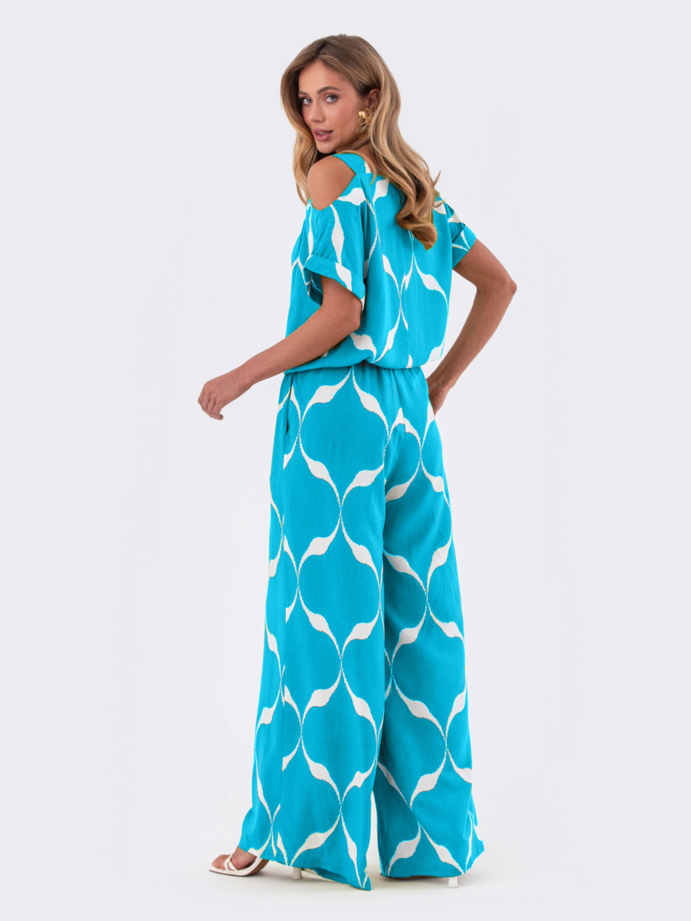 Костюмы Dressa модель 75191 Фото