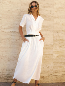 Костюми Dressa модель 69878 Фото