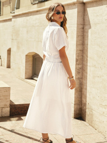 Костюми Dressa модель 69878 Фото