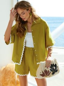 Костюми Dressa модель 74098 Фото