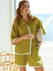 Костюмы Dressa модель 74098 Фото