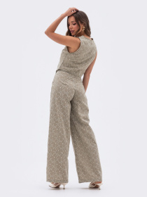 Костюмы Dressa модель 74104 Фото