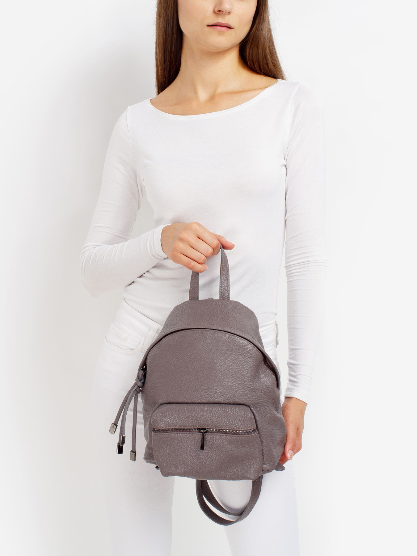 Рюкзаки Regina Notte модель 2000000159867 Фото