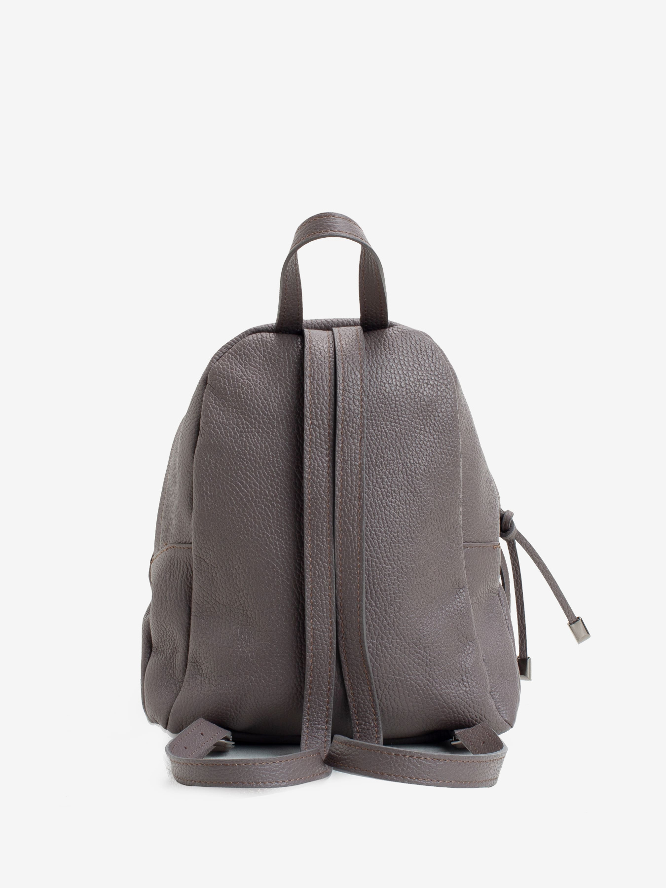 Рюкзаки Regina Notte модель 2000000159867 Фото