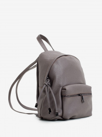 Рюкзаки Regina Notte модель 2000000159867 Фото