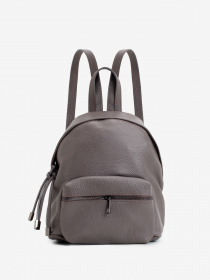 Рюкзаки Regina Notte модель 2000000159867 Фото