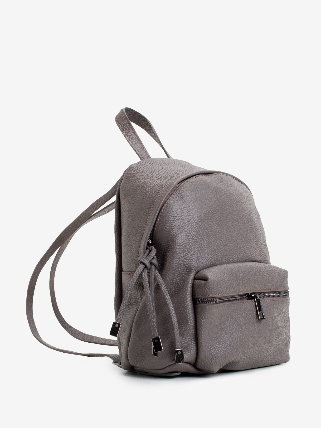 Рюкзаки Regina Notte модель 2000000159867 Фото