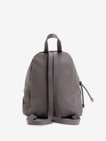 Рюкзаки Regina Notte модель 2000000159867 Фото