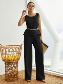 Костюми Dressa модель 74888 Фото