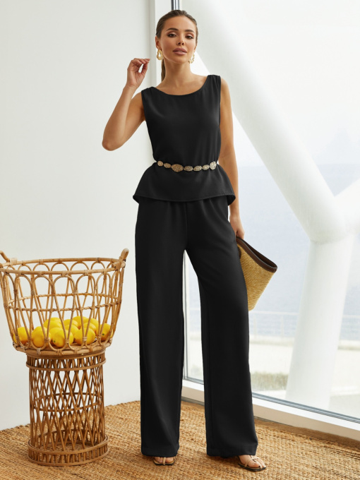 Костюмы Dressa модель 74888 Фото