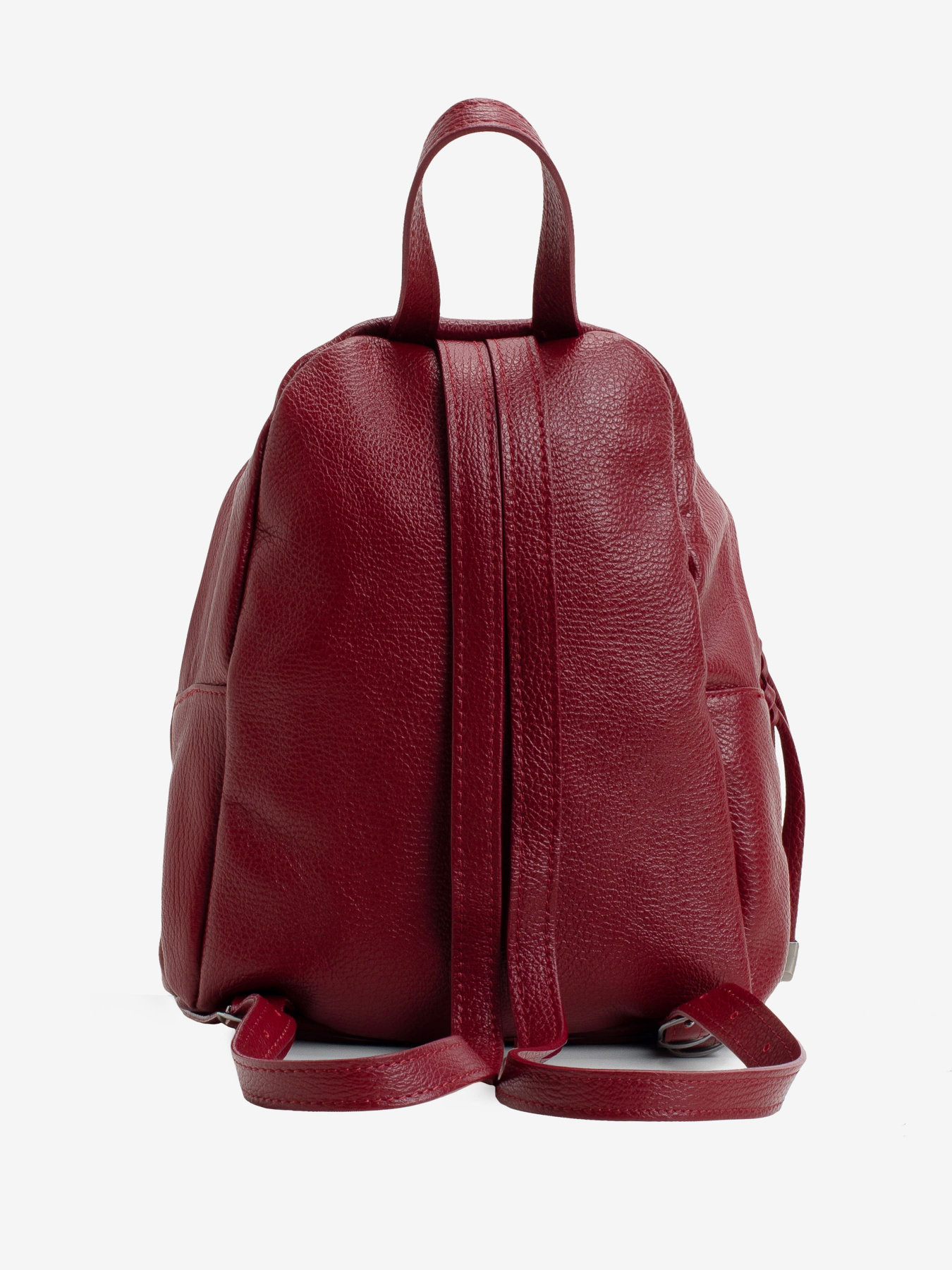 Рюкзаки Regina Notte модель 2000000133911 Фото